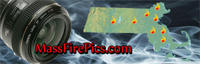 Mass Fire Pics